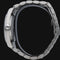 Montre Omega Montre Seamaster Aqua Terra Co-Axial 58 Facettes MT43682