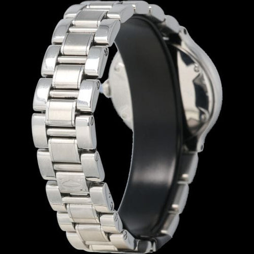 Montre Cartier Montre Must 21 58 Facettes MT40153