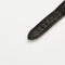Montre Cartier – Montre Santos ovale 58 Facettes 240087