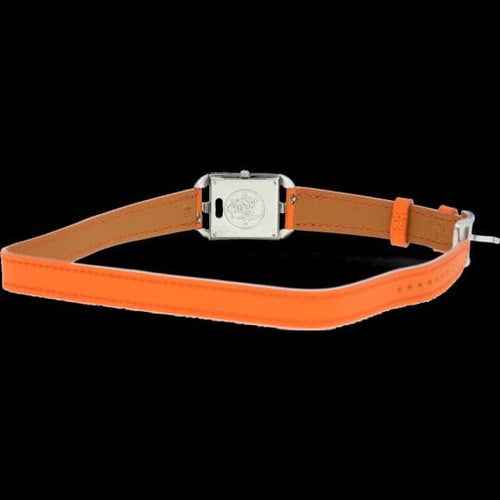 Montre Hermes Montre Cape Cod 58 Facettes MT44555