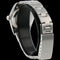 Montre Rolex Montre Oyster Perpetual 26 58 Facettes MT42416