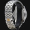 Montre Montre Omega Seamaster 120M 36 mm automatique 58 Facettes MT41639