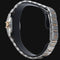 Montre Montre Omega Constellation Mini 58 Facettes MT41345