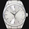 Montre Omega Montre Seamaster Aqua Terra 58 Facettes MT44703