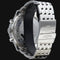 Montre Breitling Montre Navitimer Montbrillant Datora 58 Facettes MT42061