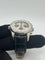 Montre Girard Perregaux WW.TC World - Ensemble complet 2012 - Révisé 2027 58 Facettes