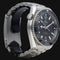 Montre Montre Omega Seamaster Planet Ocean 600M Co‑Axial 58 Facettes MT41736