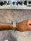 Montre GRAND SEIKO- Montre collection Héritage 58 Facettes 096422153745