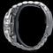 Montre Montre Omega Speedmaster Professional Moonwatch 58 Facettes MT41879
