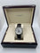 Montre Longines Master Collection L2.673.4.78.3 58 Facettes