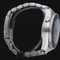 Montre Omega Montre Seamaster Planet Ocean 58 Facettes MT42831