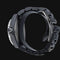 Montre Montre Chanel J12 33 mm Noir intense 58 Facettes MT41314