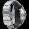 Montre Rolex Montre Submariner Date 58 Facettes MT43022