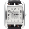 Montre Montre Hermès Cape Code GM Automatique 58 Facettes MT41657