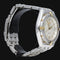 Montre Breitling Montre Windrider Wings 58 Facettes MT42104
