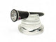 Montre stylo bille CARTIER montre st190014 laque de chine noire ed limitee support pen 58 Facettes 270518