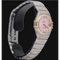 Montre Montre Omega Constellation Mini 58 Facettes MT41345