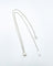 Collier Collier Diamant Solitaire 58 Facettes