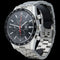 Montre Tag Heuer Montre Carrera Calibre 16 Chronograph 58 Facettes MT44775