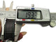 Montre Montre Jaeger-LeCoultre Master Compressor Diving GMT 156.8.25 38m automatique 58 Facettes 269228