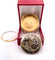 Montre Montre vintage Universal Geneve , or 58 Facettes