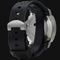 Montre Panerai Montre Luminor Marina 58 Facettes MT41942