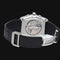 Montre Chronographe IWC Montre Da Vinci 58 Facettes MT41727