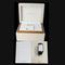 Montre Jaeger Lecoultre Montre Grande Reverso Calender 58 Facettes MT40797