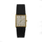 Montre Montre Or jaune Tank Classique - Vacheron Constantin 58 Facettes 250268R