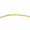 Collier Collier Chaîne Or jaune 58 Facettes 3995540CN