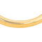 Bague 54 Bague Or jaune Diamant, Rubis 58 Facettes 4745020CN