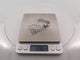 Collier collier CHAUMET liens 005.211218 diamants 0.3k or blanc 18k 58 Facettes 265472