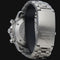 Montre Omega Montre Seamaster Diver 300M Chronogaph 58 Facettes MT40523
