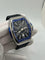 Montre Franck Muller Vanguard Racing ENSEMBLE COMPLET 2021 58 Facettes
