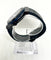 Bracelet Hublot Classic fusion ceramic blue 42mm 58 Facettes