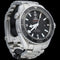 Montre Omega Montre Seamaster Planet Ocean 58 Facettes MT45041