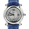 Montre False Montre Happy Sport Mini 58 Facettes MT43562