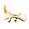 Pendentif Dodo Pomellato Pendentif  Or jaune 58 Facettes 3783201CN