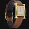 Montre Hermes Montre Heure H 58 Facettes MT40229