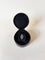 Montre Montre CHANEL Première Céramique noire 58 Facettes WC-2025-1937