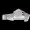 Montre Tudor Montre Clair De Rose 58 Facettes MT39777