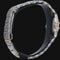 Montre Montre Omega Constellation Mini 58 Facettes MT41345