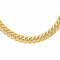 Bracelet Bracelet Or jaune 58 Facettes 4137605CN