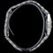Montre Omega Montre Constellation 58 Facettes MT39128