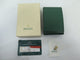 Montre vintage montre ROLEX lady date jubile 6917 26 mm en or & acier automatique 58 Facettes 268181