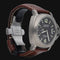 Montre Panerai Montre Luminor Marina Automatic 58 Facettes MT41957