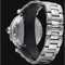Montre Cartier Montre Pasha De Cartier 38Mm 58 Facettes MT41477