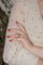 Bague 51 Bague  Or jaune Diamant 58 Facettes 4221377RV