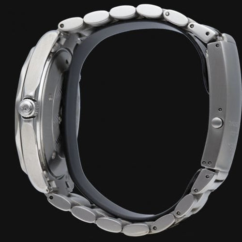 Omega Montre Seamaster 300M
