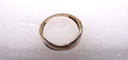 Bague 56 Bague Or et Diamants 58 Facettes 12968